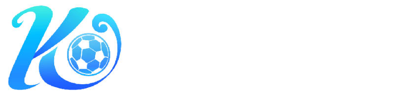 澳门赌场|澳门赌场体育世界杯投注